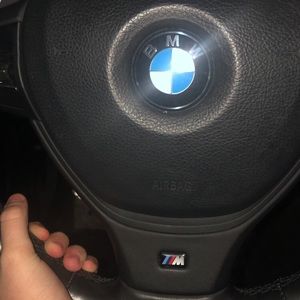 Meet your Posher, Tristan